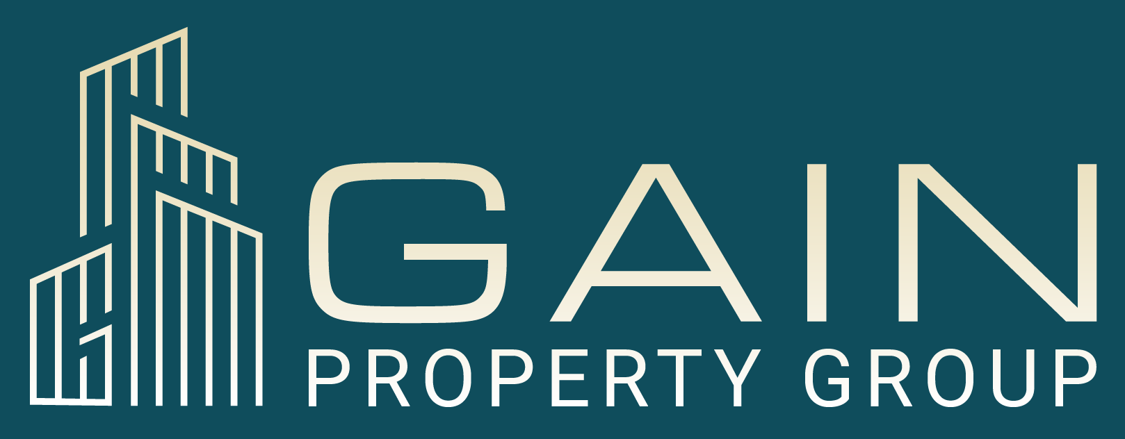 Gain Property Group